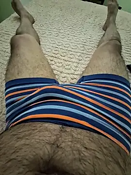 Snapshot of Piter1022 chatting on October 16, 7:05 am Piter1022 online show from October 16, 7:05 am