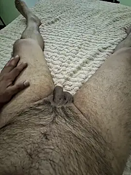 Snapshot of Piter1022 chatting on October 22, 5:00 am Piter1022 online show from October 22, 5:00 am