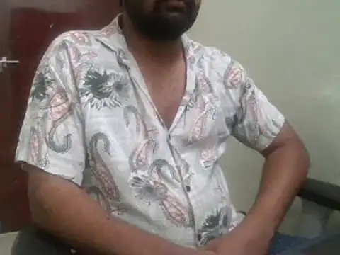 SURYA HYD online show from September 24, 8:13 am