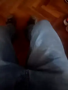 AAngel20 online show from November 16, 6:43 pm