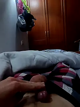 AAngel20 online show from December 18, 10:13 pm