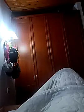 AAngel20 online show from September 9, 9:35 pm