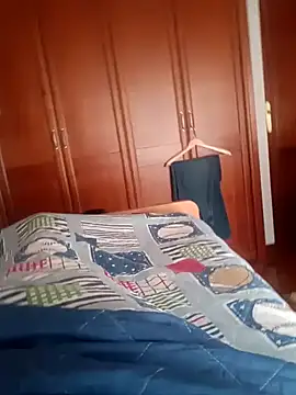 AAngel20 online show from February 9, 3:01 pm