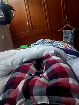 AAngel20 online show from December 16, 10:45 pm