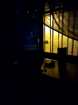 nahuelaspirineta online show from December 20, 5:58 am