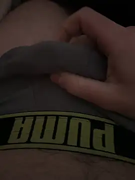 Napoletano17 online show from February 4, 3:29 pm