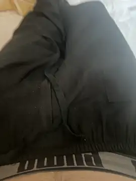 Napoletano17 online show from December 20, 2:02 pm