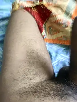 Olivia511 online show from February 20, 7:15 pm