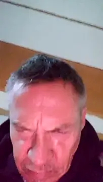 ed44435 online show from October 17, 2:10 pm