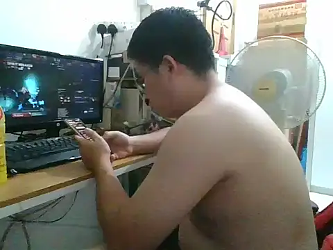 shyboymasturbation online show from December 24, 3:16 pm