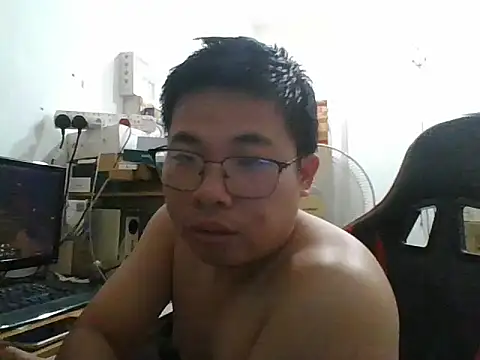 shyboymasturbation online show from December 30, 2:40 pm