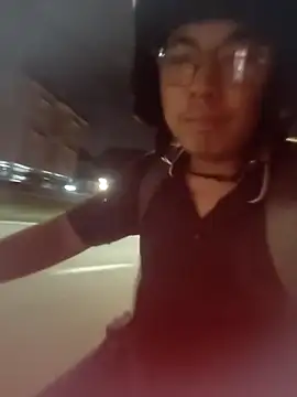 shyboymasturbation online show from February 22, 1:44 pm