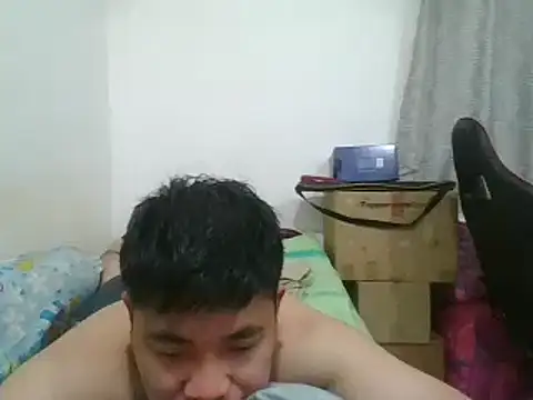 shyboymasturbation online show from February 26, 3:10 am