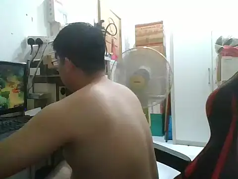 shyboymasturbation online show from January 22, 3:51 pm