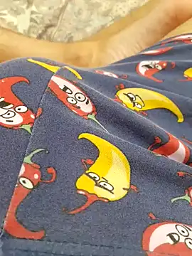 Sperma-V-rotik online show from January 23, 5:21 pm