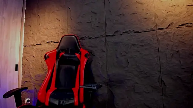 joseph boy online show from September 12, 11:43 am