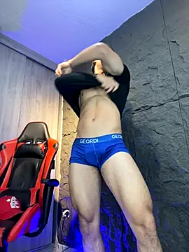 joseph boy online show from September 11, 11:42 am