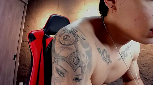 joseph boy online show from March 10, 12:49 pm