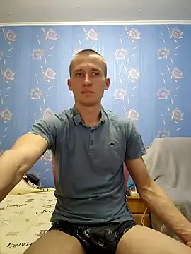 serhii19791 online show from February 14, 3:47 pm