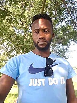 bull Giant online show from February 14, 2:02 pm