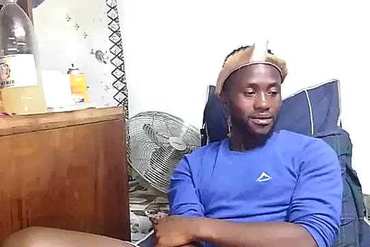 bull Giant online show from December 19, 12:13 am