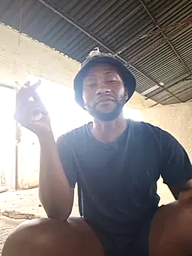 bull Giant online show from February 10, 3:42 pm