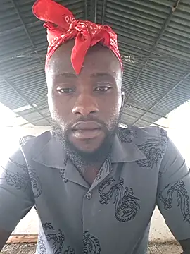 bull Giant online show from March 10, 3:30 pm