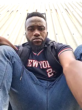 bull Giant online show from March 13, 2:01 pm