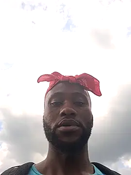 bull Giant online show from February 3, 3:38 pm