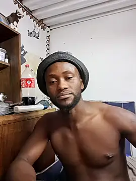 bull Giant online show from December 17, 12:56 am