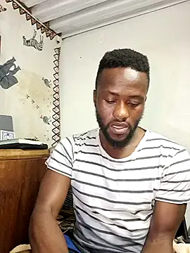 bull Giant online show from February 21, 10:26 pm