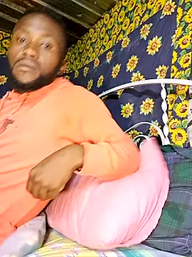 bull Giant online show from March 12, 11:33 pm