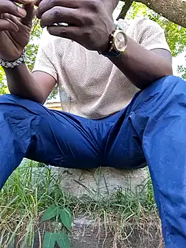 bull Giant online show from January 31, 10:20 am