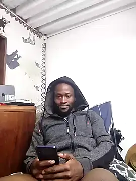 bull Giant online show from February 20, 9:53 pm