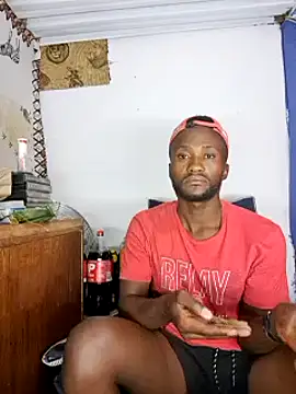 bull Giant online show from December 4, 10:19 pm