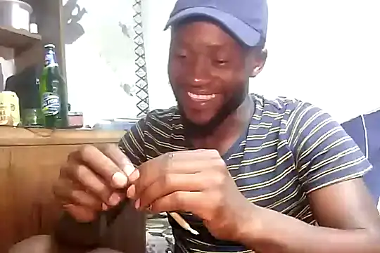 bull Giant online show from December 23, 9:18 pm