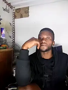 bull Giant online show from December 3, 8:28 pm