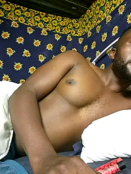 bull Giant online show from February 6, 2:22 am