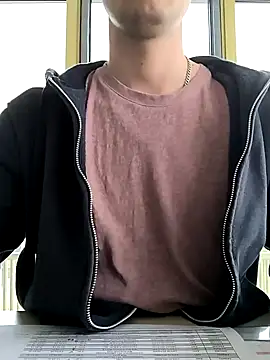 geilehecke1 online show from January 22, 12:06 pm