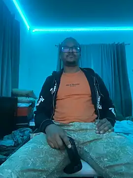 Snapshot of demonpt3 chatting on January 18, 4:30 am demonpt3 online show from January 18, 4:30 am