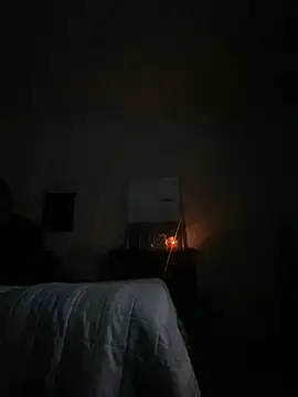 Snapshot of demonpt3 chatting on January 28, 5:00 am demonpt3 online show from January 28, 5:00 am