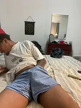 Snapshot of demonpt3 chatting on February 16, 11:16 pm demonpt3 online show from February 16, 11:16 pm