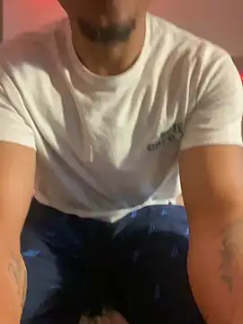 Snapshot of demonpt3 chatting on March 1, 4:37 am demonpt3 online show from March 1, 4:37 am