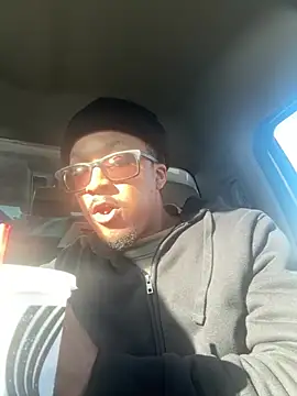 Snapshot of demonpt3 chatting on February 7, 2:15 pm demonpt3 online show from February 7, 2:15 pm