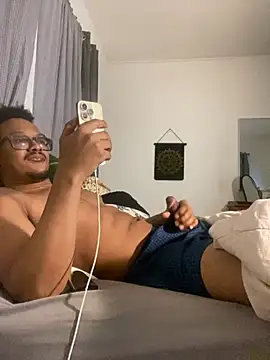 Snapshot of demonpt3 chatting on February 4, 4:59 am demonpt3 online show from February 4, 4:59 am