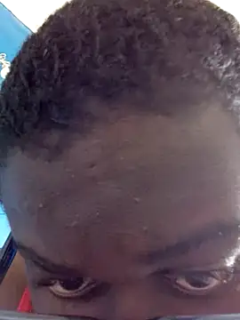 Jeanlaurent972 online show from December 20, 2:57 pm