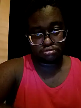 Jeanlaurent972 online show from November 2, 10:58 pm