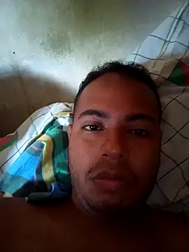 AlkalineCalmness online show from February 8, 5:50 pm