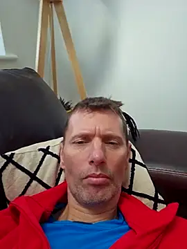 MarcusMaxx online show from February 14, 11:38 am