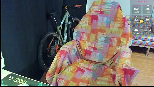 Joel-Pataki online show from April 1, 6:04 am